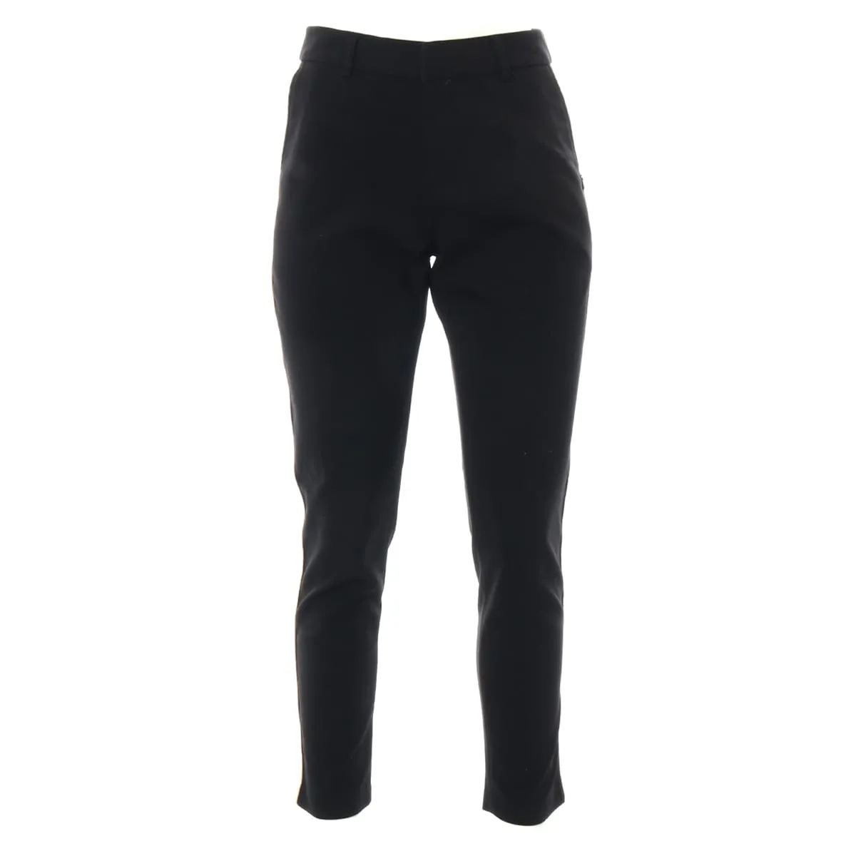 Scotch & Soda Pantalón