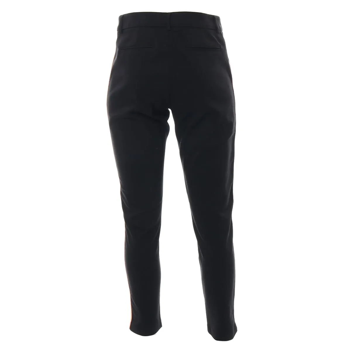 Scotch & Soda Pantalón