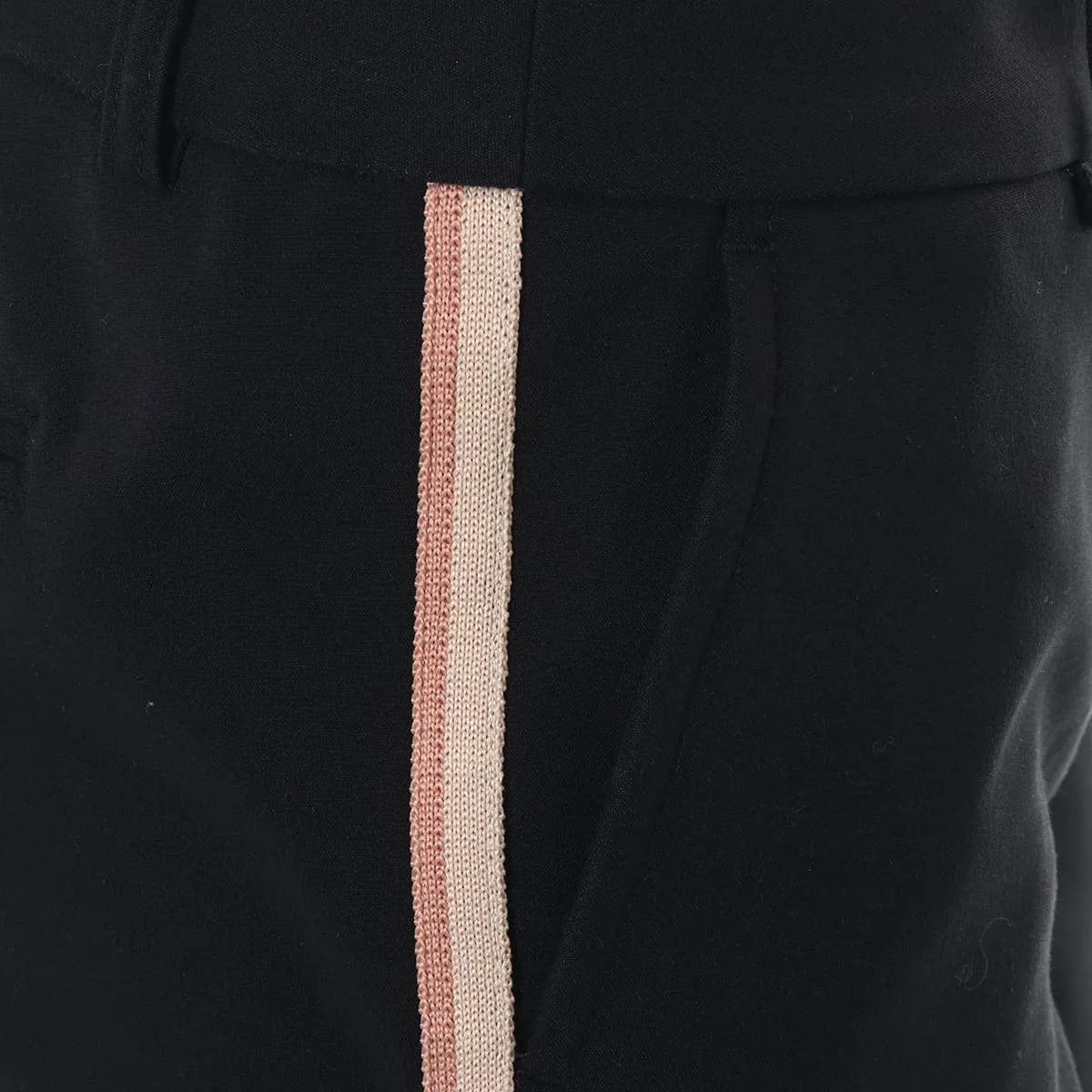 Scotch & Soda Pantalón