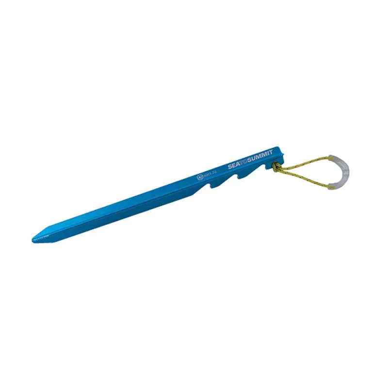 sea to summit Ground Control Tent Pegs