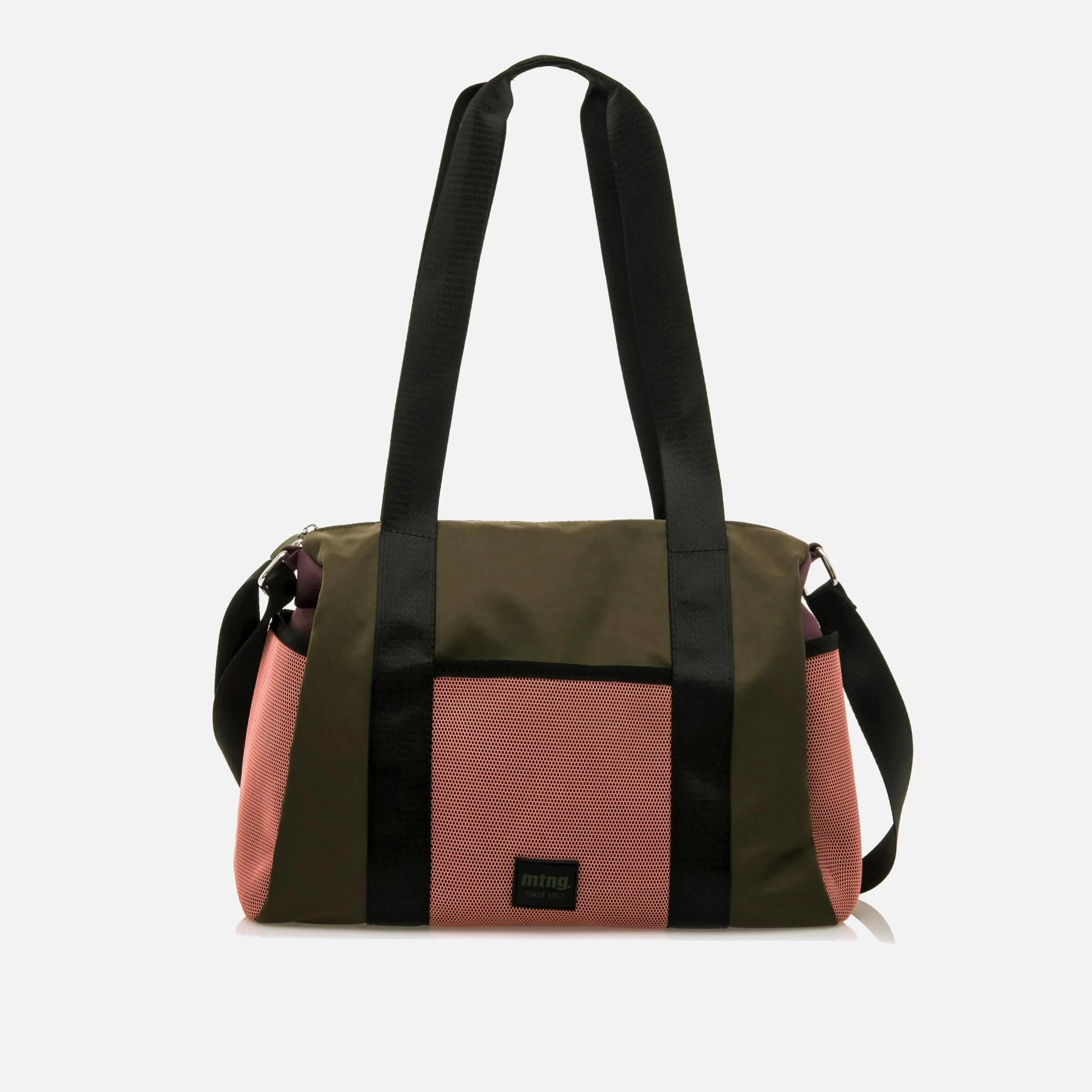 SELAH BOLSOS  MUJER