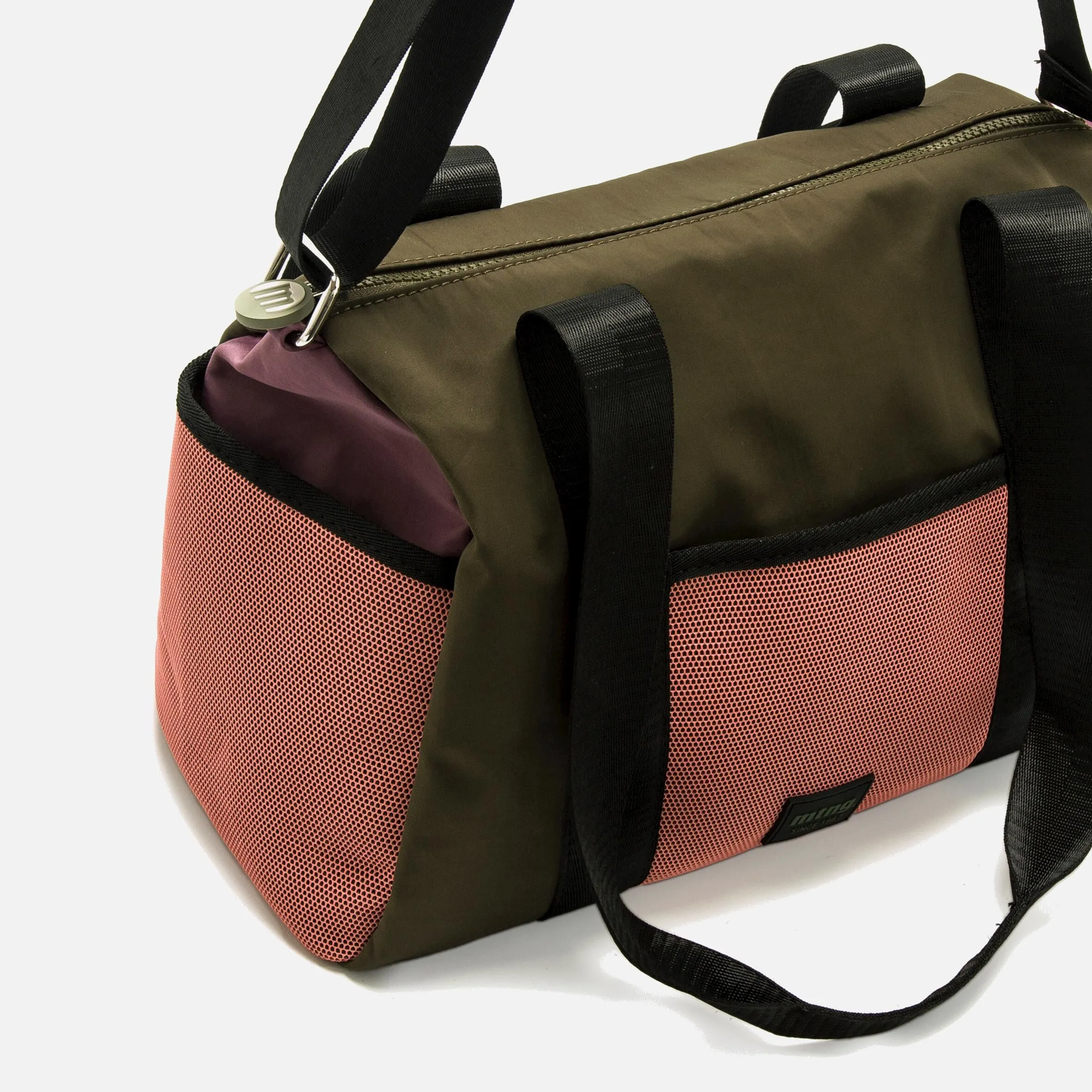 SELAH BOLSOS  MUJER