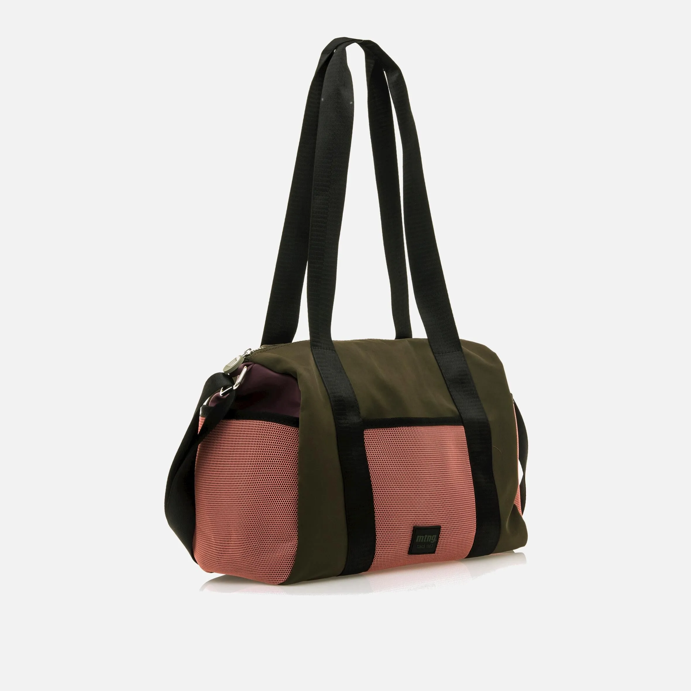 SELAH BOLSOS  MUJER