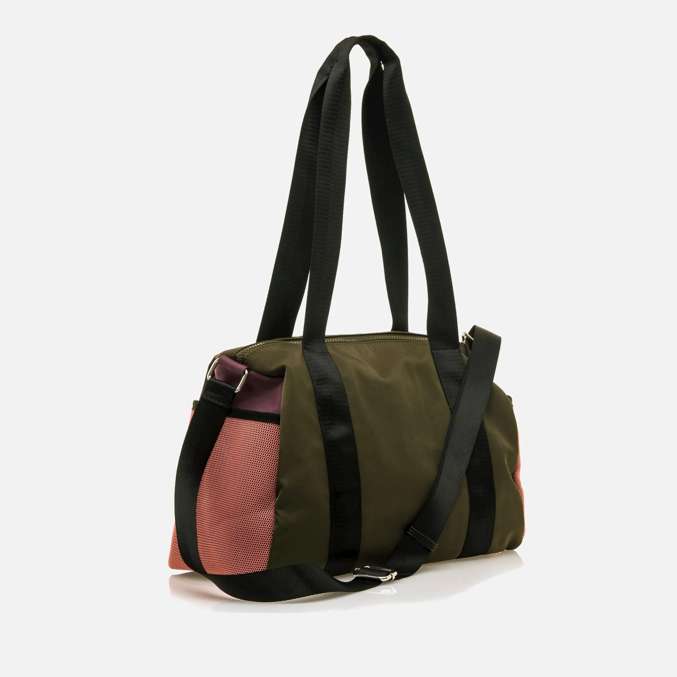 SELAH BOLSOS  MUJER