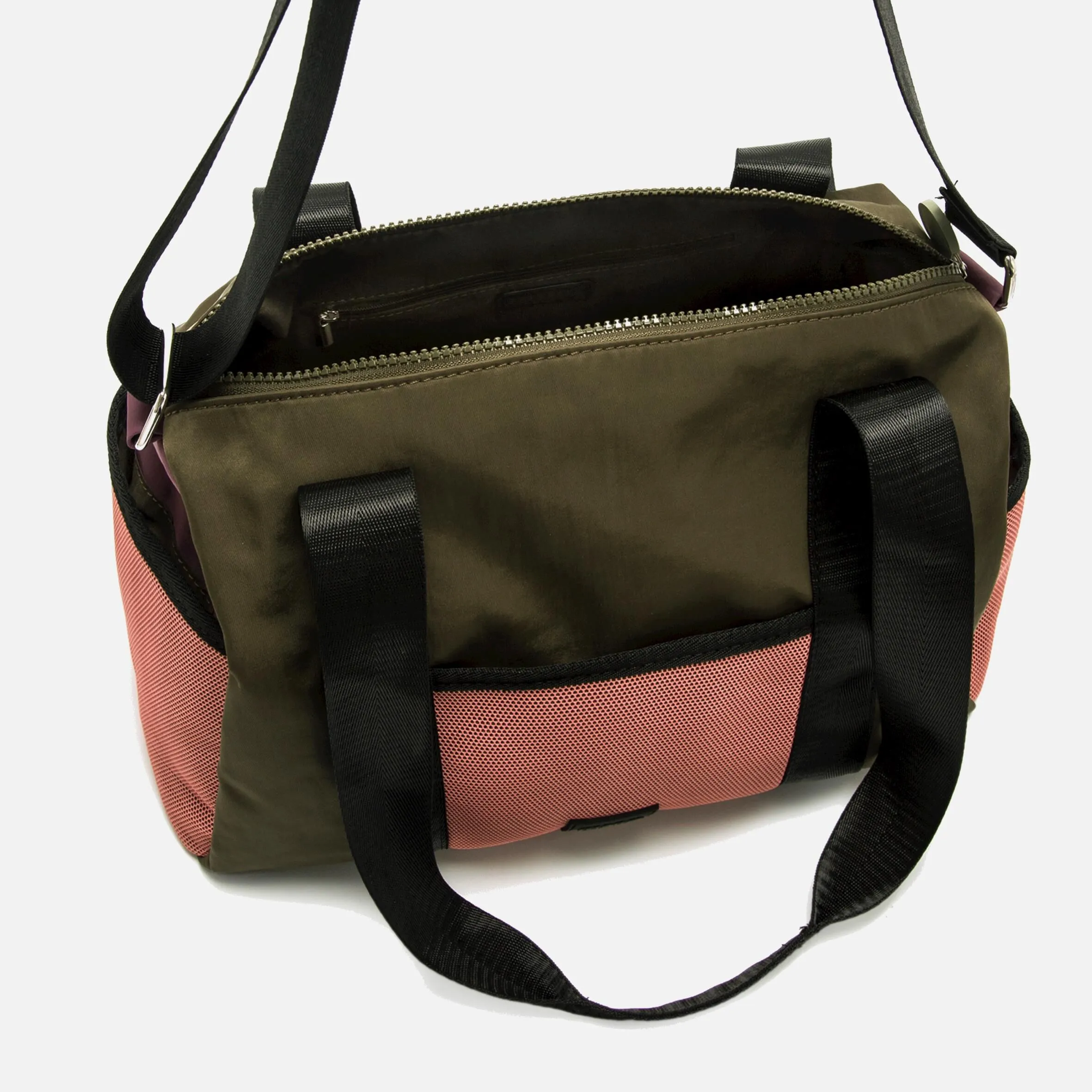 SELAH BOLSOS  MUJER