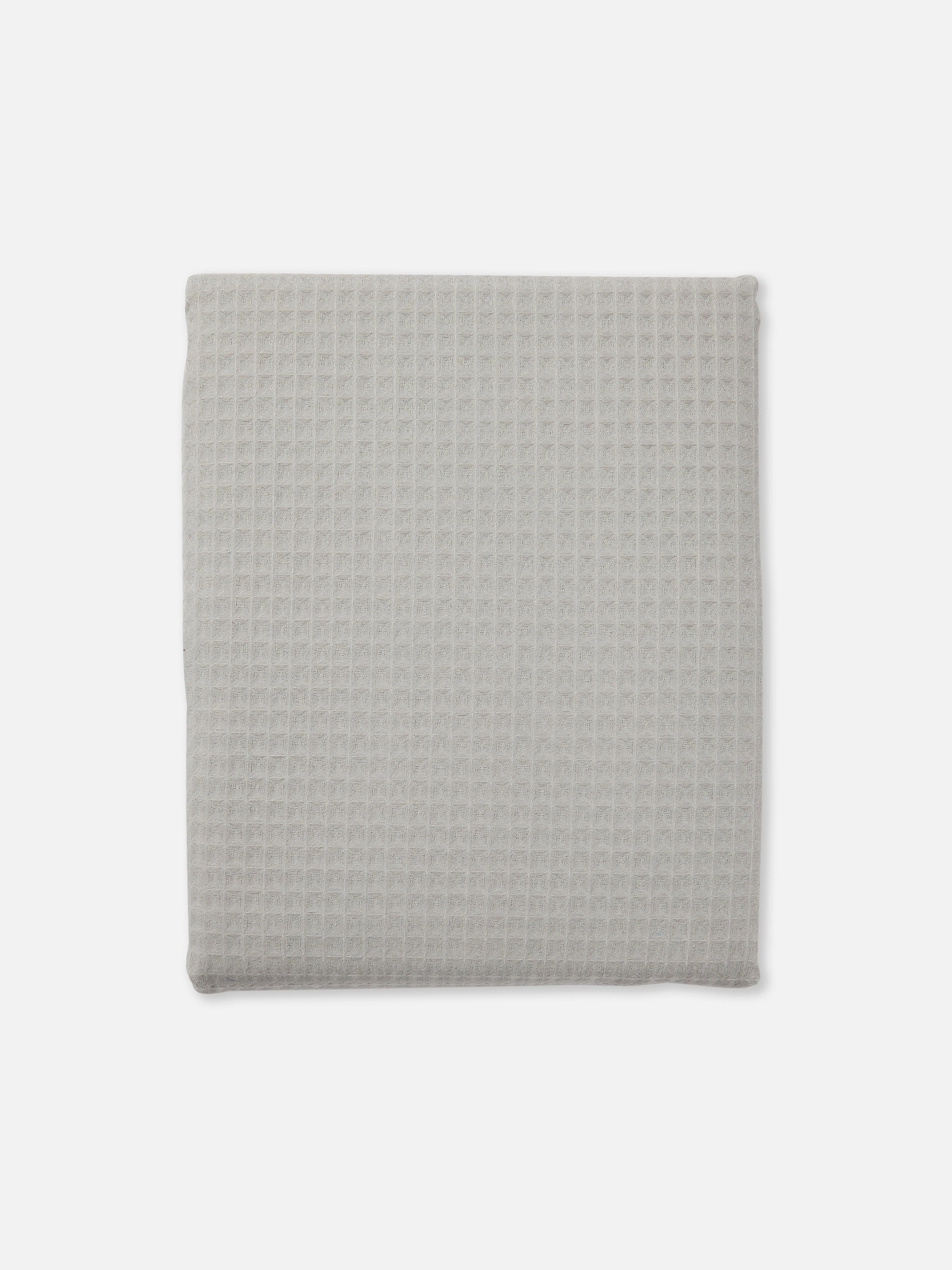Set de funda nórdica super king size en gris