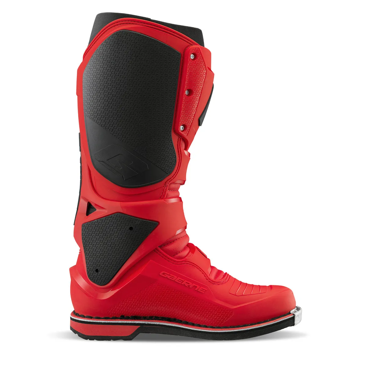 SG22  RED