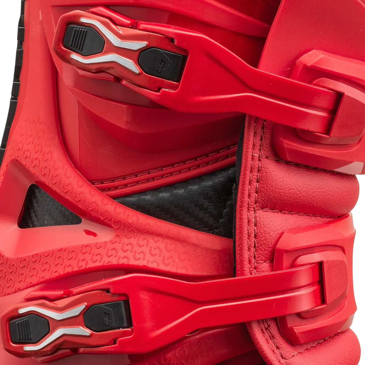 SG22  RED