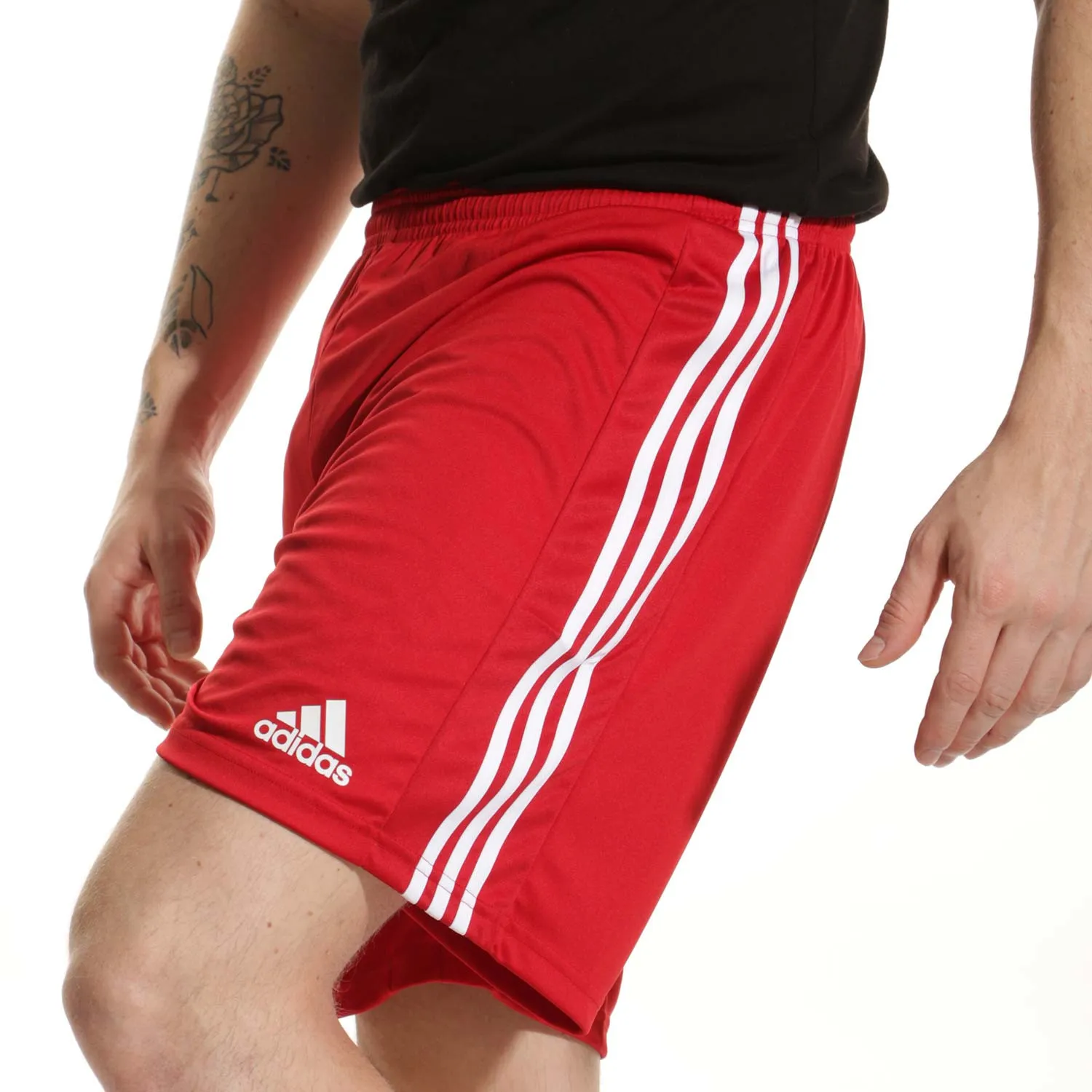 Short adidas Squad 21