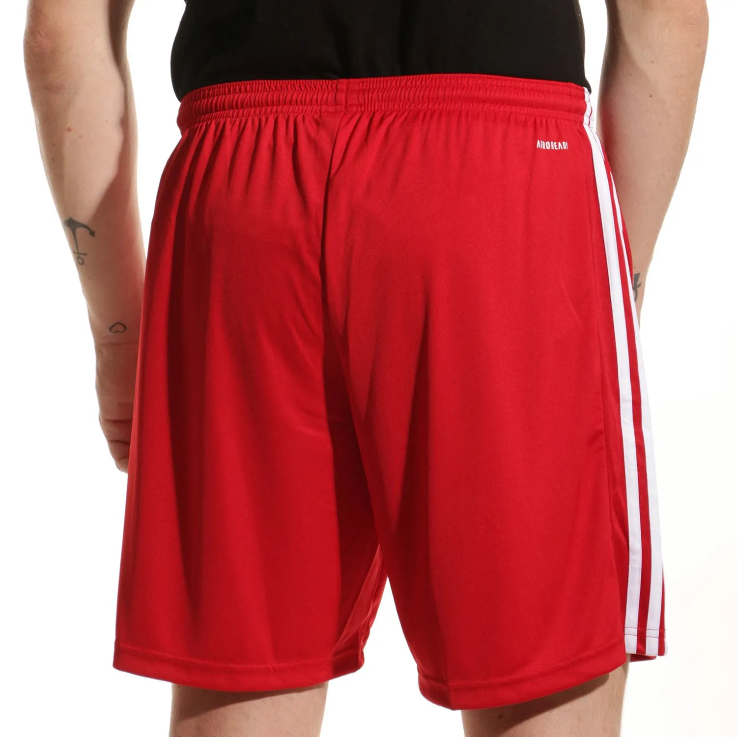 Short adidas Squad 21