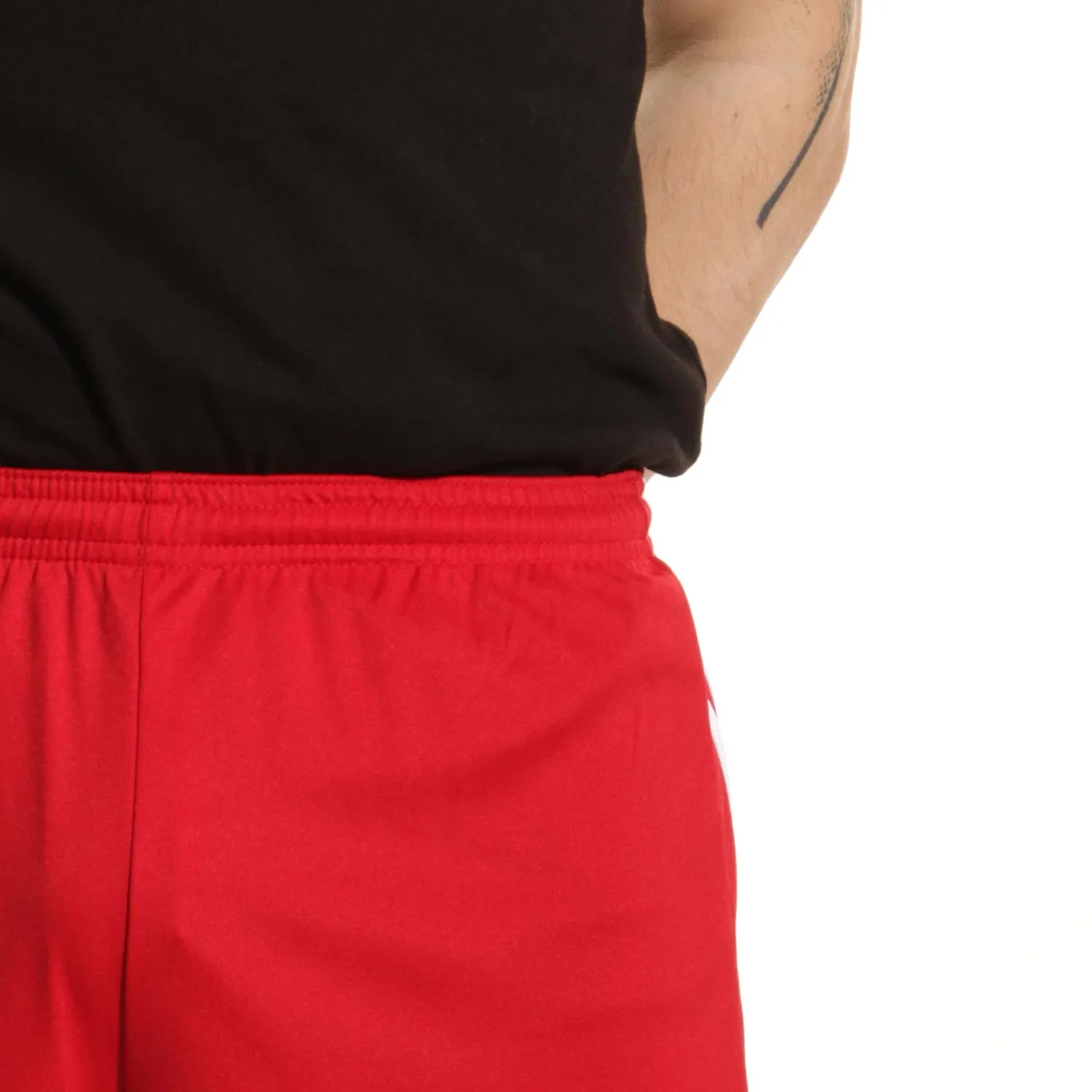 Short adidas Squad 21