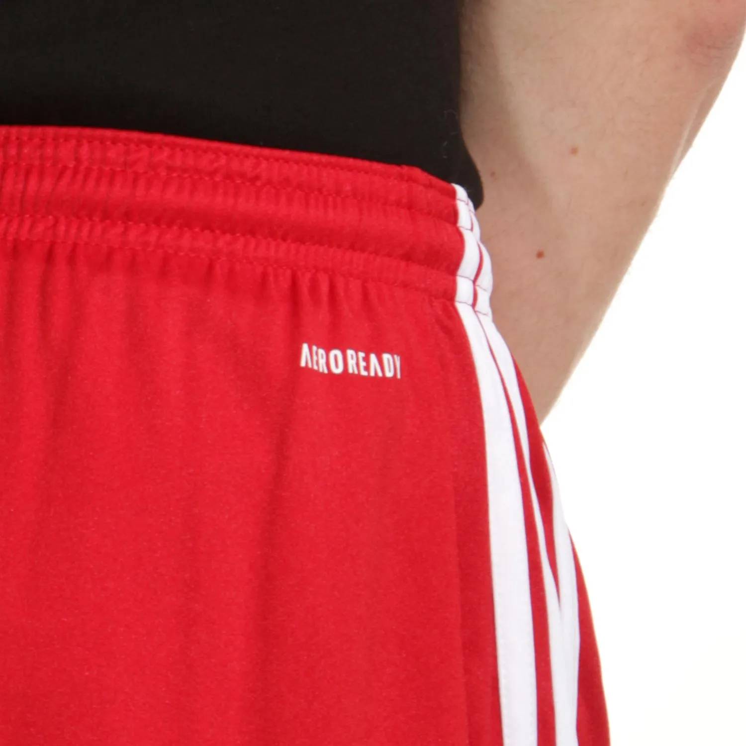 Short adidas Squad 21