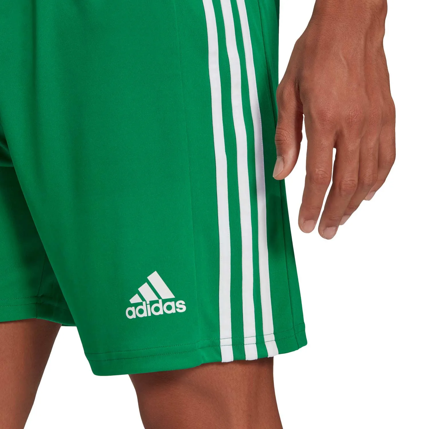 Short adidas Squadra 21