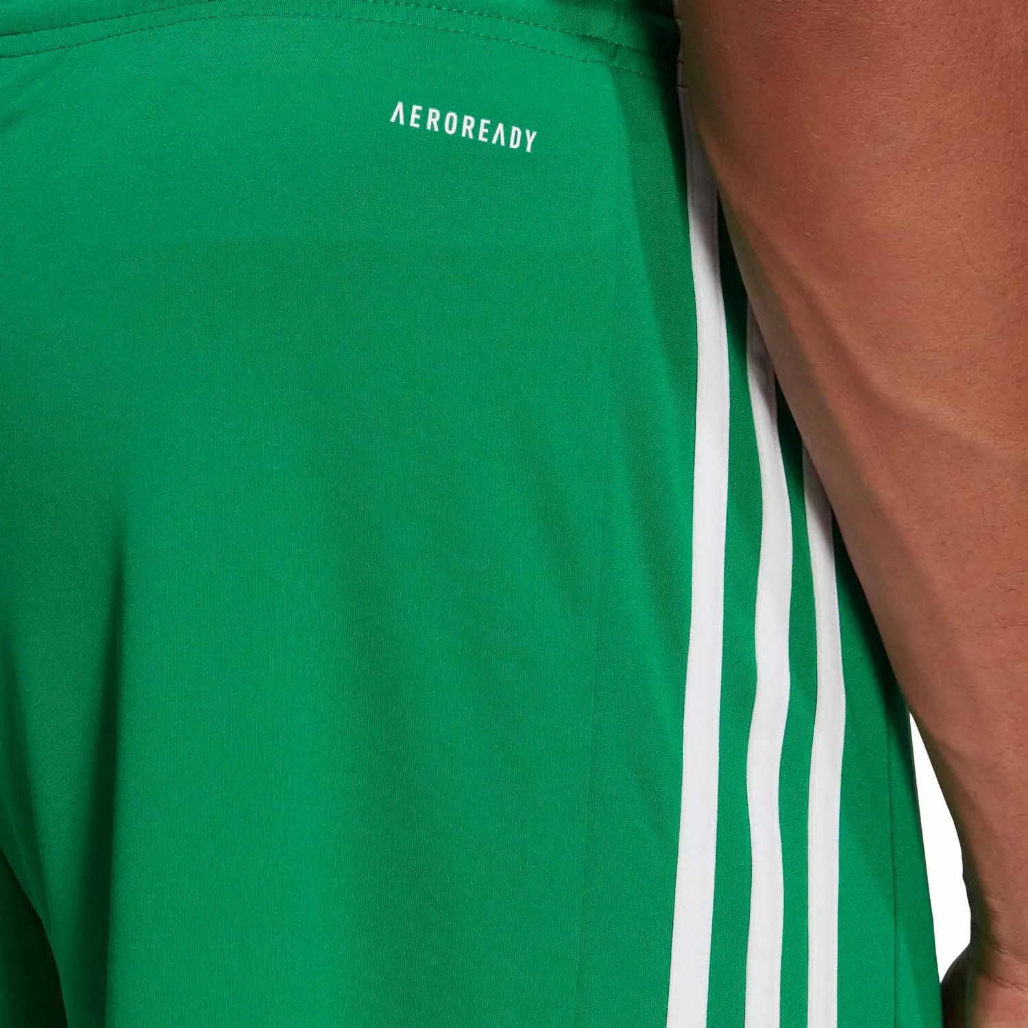 Short adidas Squadra 21