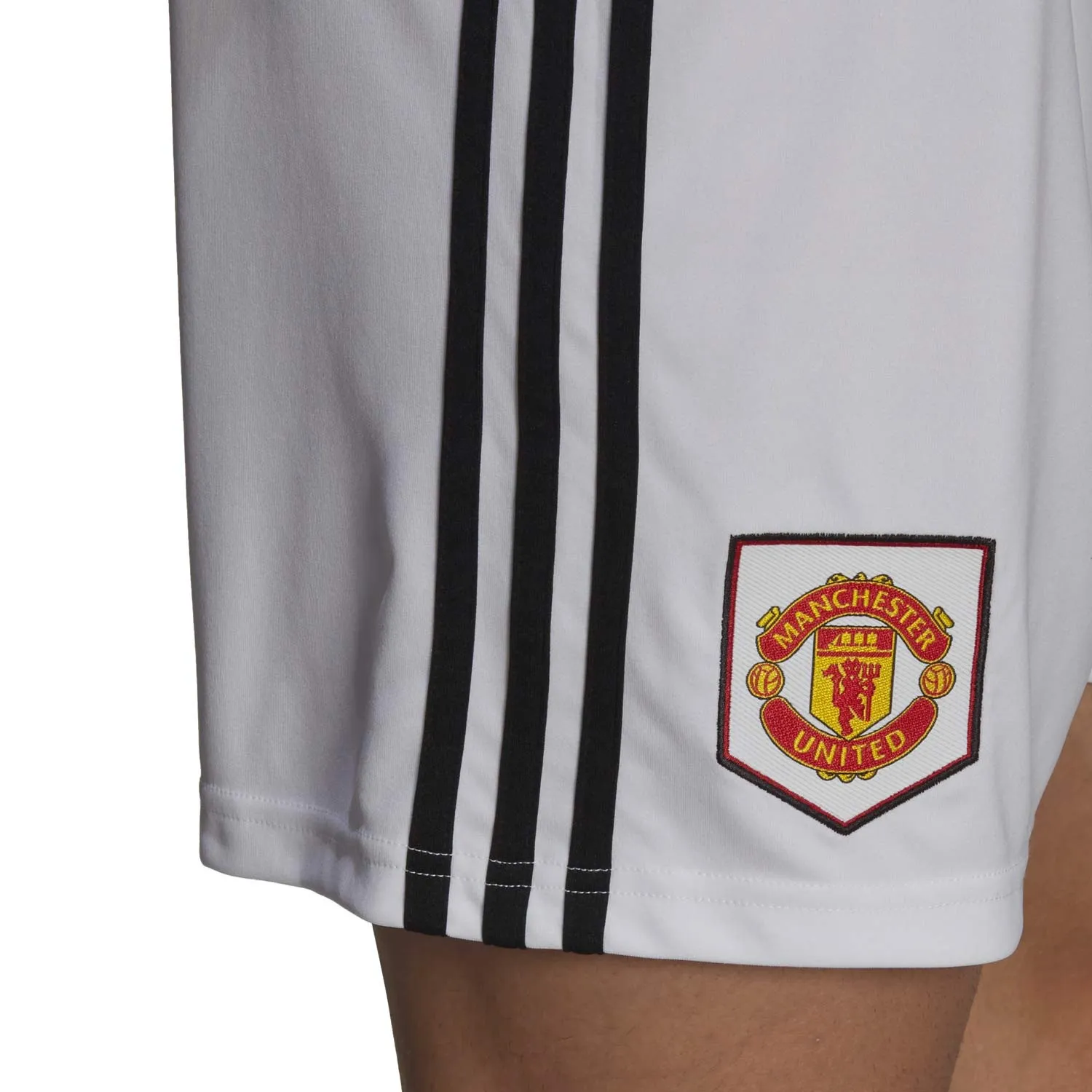 Short adidas United 2022 2023