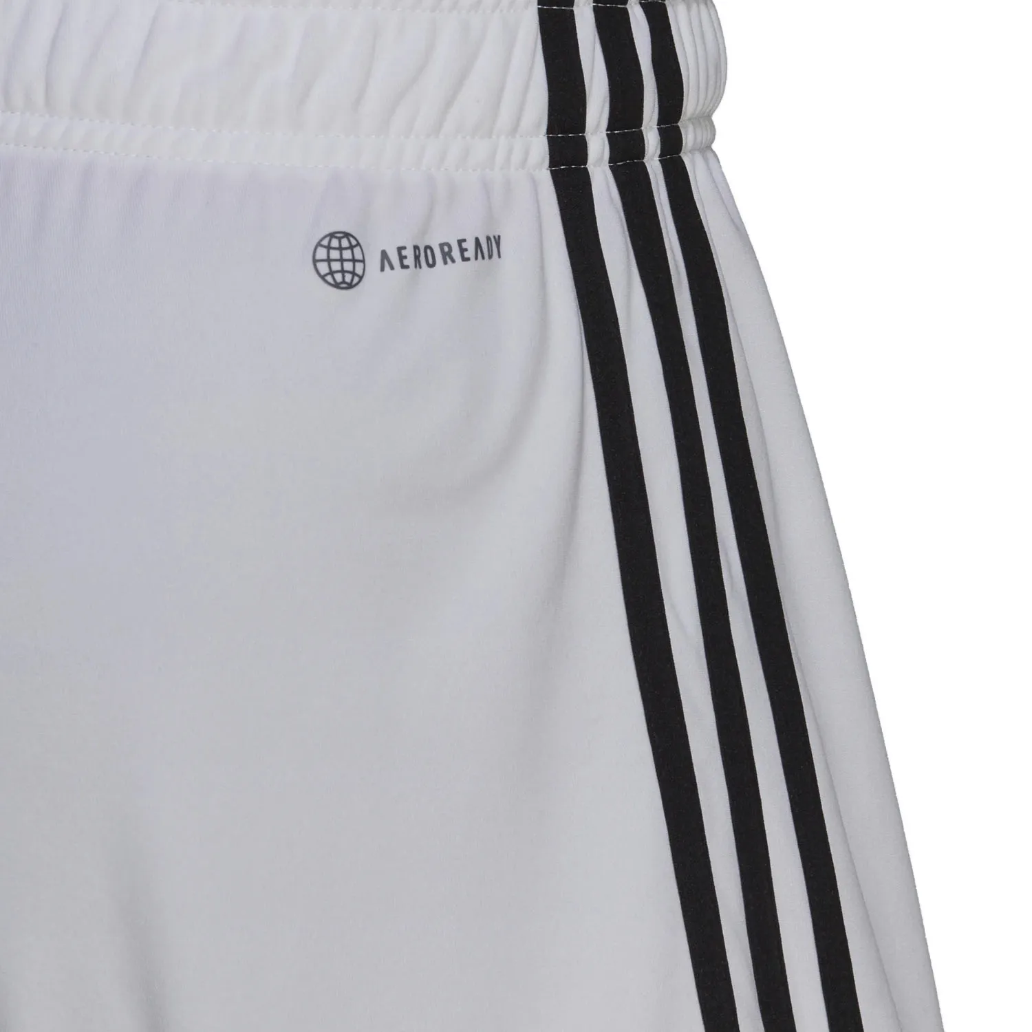 Short adidas United 2022 2023