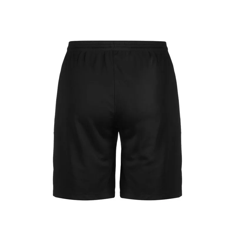 Short Hombre Nike M Nk Df Park Iii Short Nb K