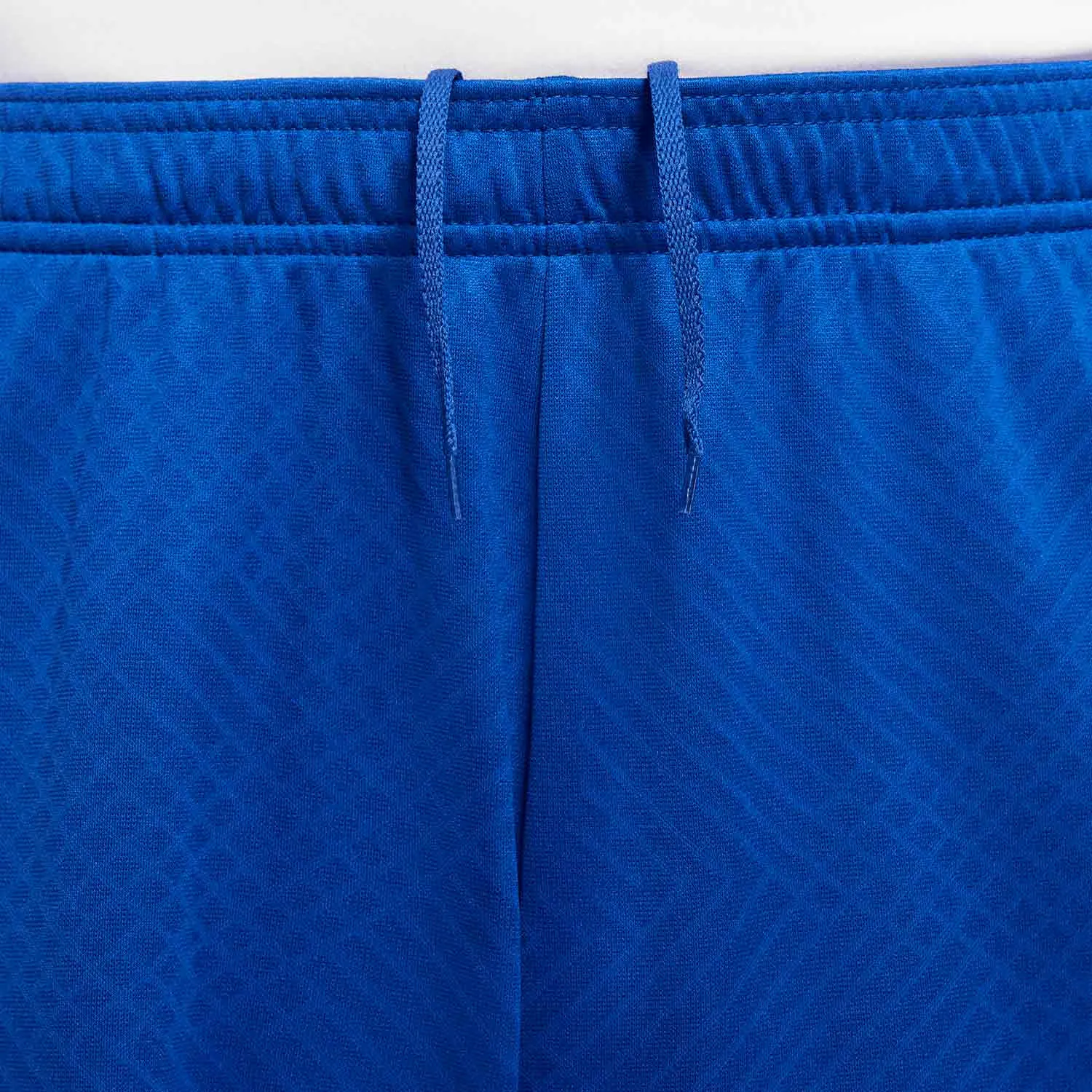 SHORT NIKE PSG ENTRENAMIENTO DRIFIT STRIKE UCL