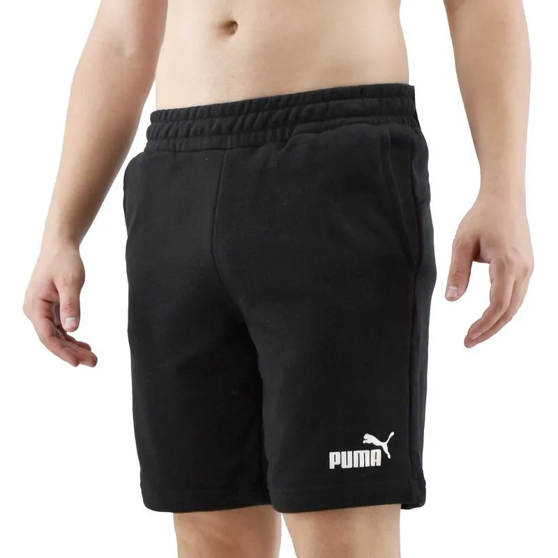 Short Puma Essential Slim