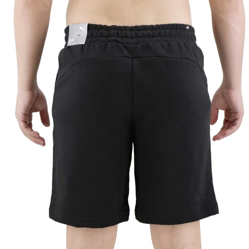 Short Puma Essential Slim