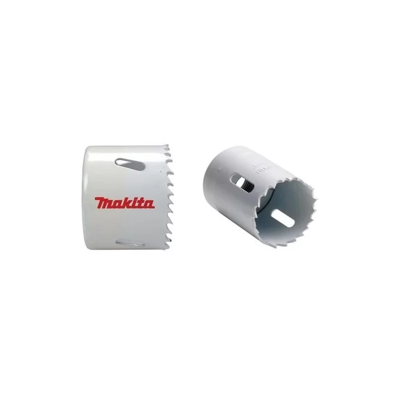 Sierra Copa 068Mm D17108 Makita