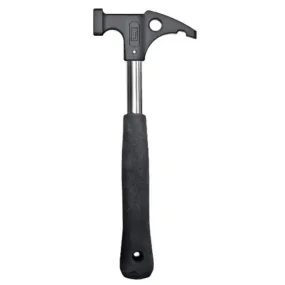 singingrock Martillo Rock Hammer