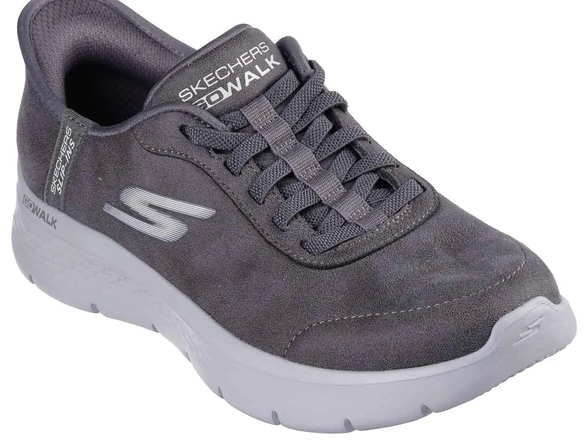 Skechers 124837 GO WALK FLEX