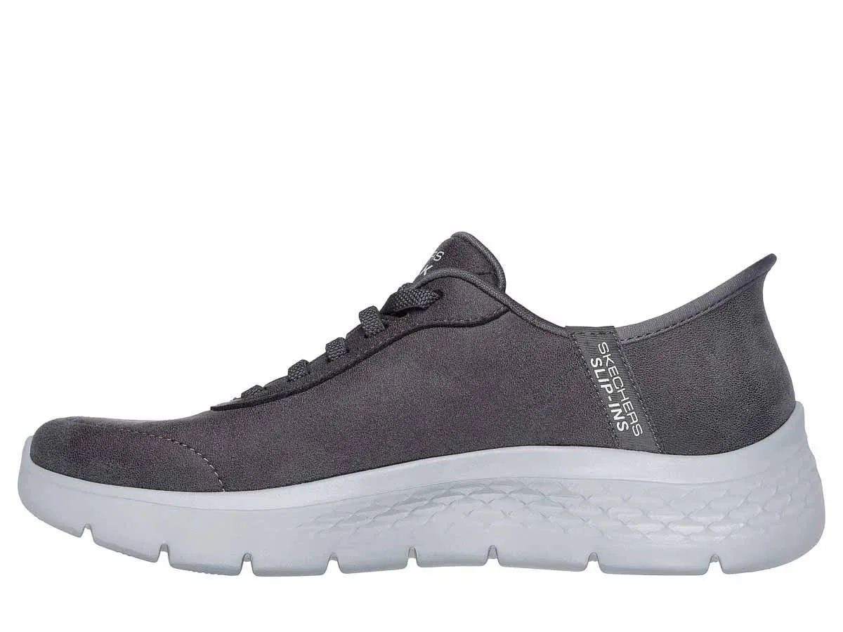 Skechers 124837 GO WALK FLEX
