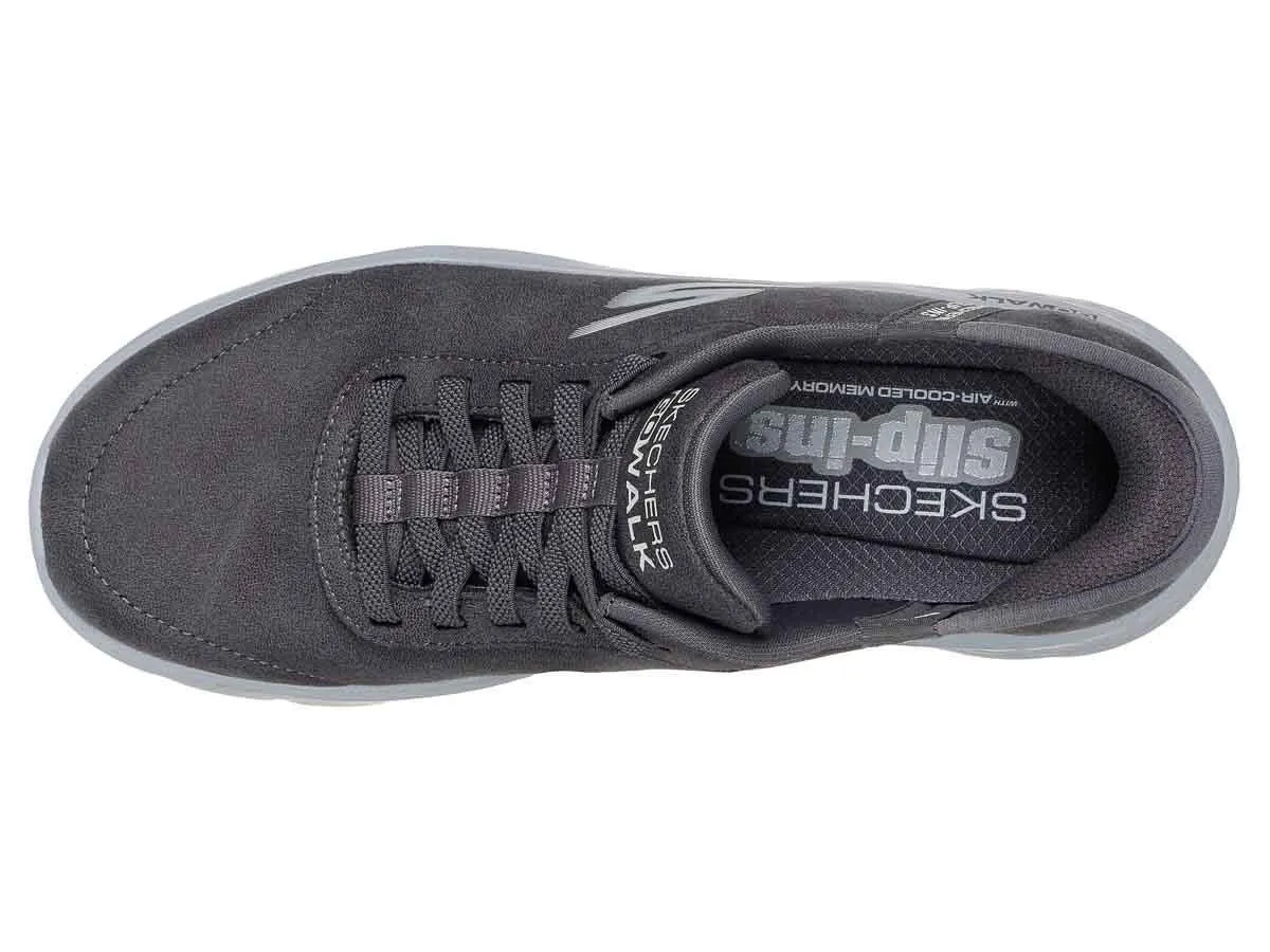 Skechers 124837 GO WALK FLEX