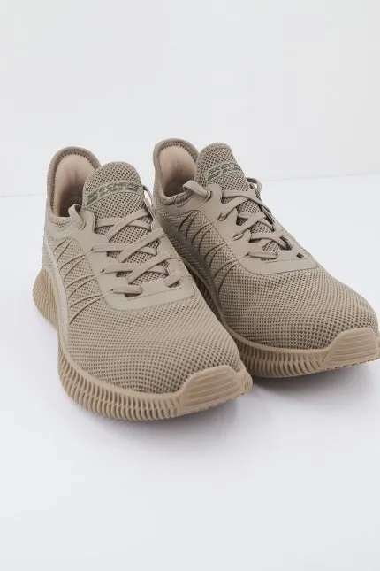 SKECHERS BOBS GEO SLIPINS