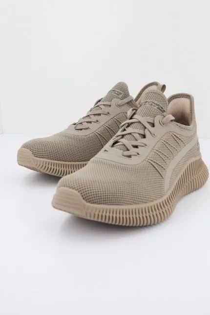 SKECHERS BOBS GEO SLIPINS