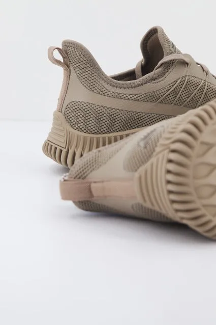 SKECHERS BOBS GEO SLIPINS
