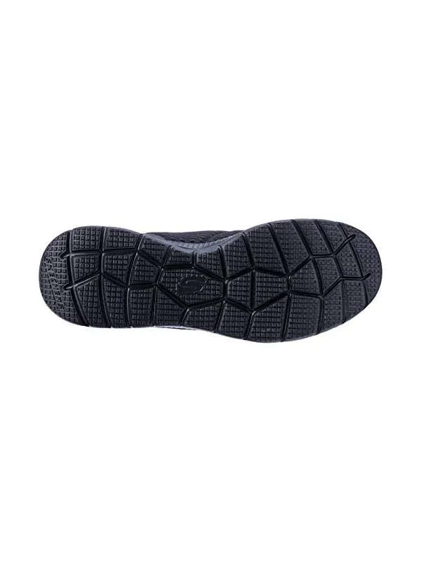 SKECHERSBOUNTIFULQUICK PATHBBK