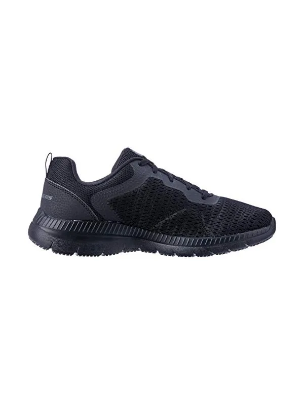 SKECHERSBOUNTIFULQUICK PATHBBK