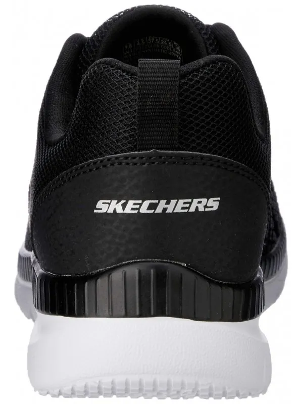 SKECHERSBOUNTIFULQUICK PATHBBK