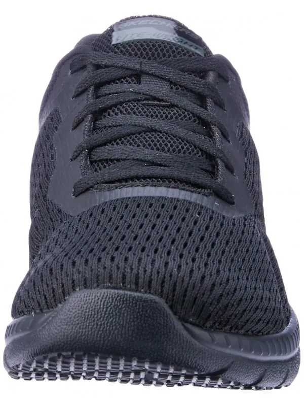 SKECHERSBOUNTIFULQUICK PATHBBK