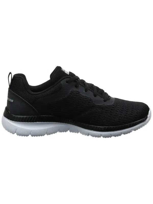 SKECHERSBOUNTIFULQUICK PATHBBK