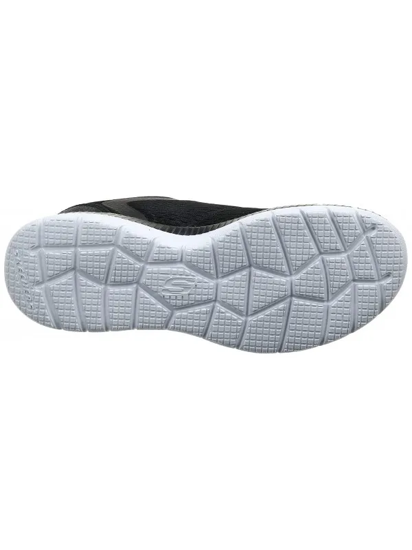 SKECHERSBOUNTIFULQUICK PATHBBK