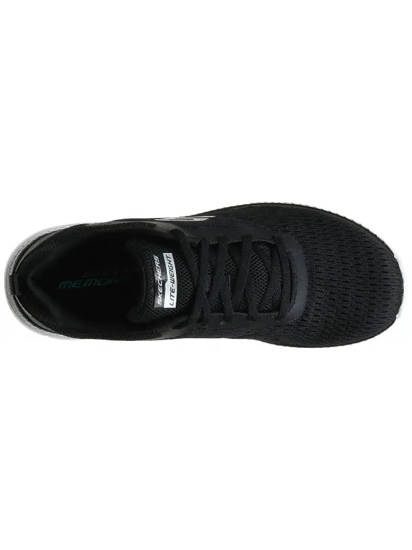 SKECHERSBOUNTIFULQUICK PATHBBK