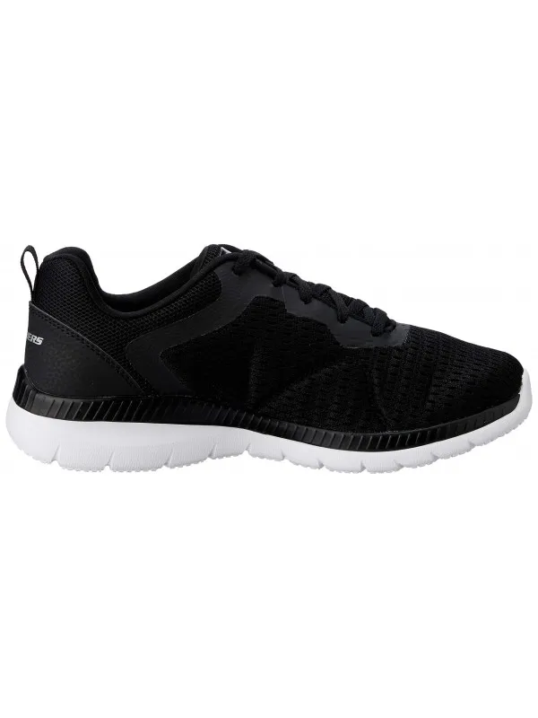 SKECHERSBOUNTIFULQUICK PATHBBK