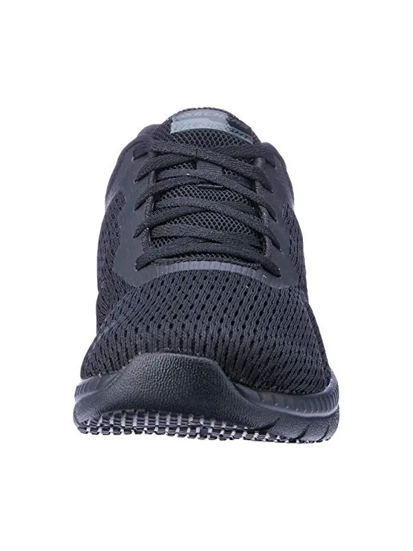 SKECHERSBOUNTIFULQUICK PATHBBK