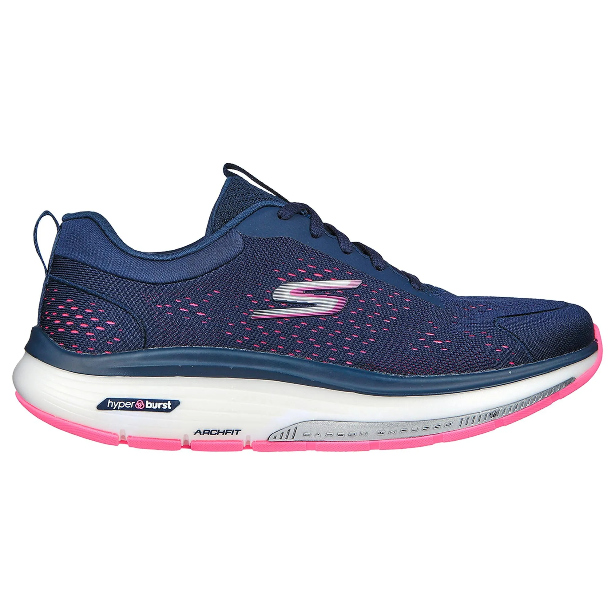 SKECHERS GO WALK WORKOUT WALKEROUTSPACE