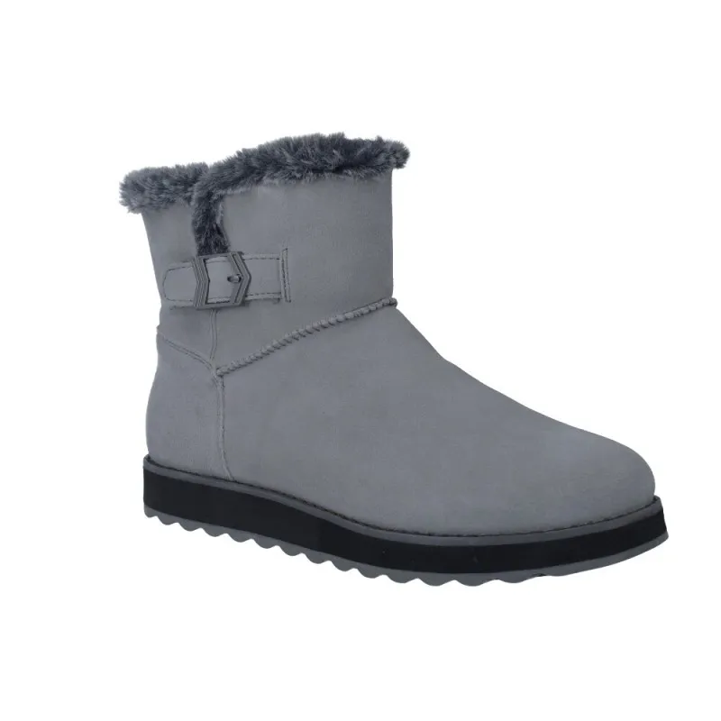 Skechers Keepsakes 44620 Botines Casual de Mujer