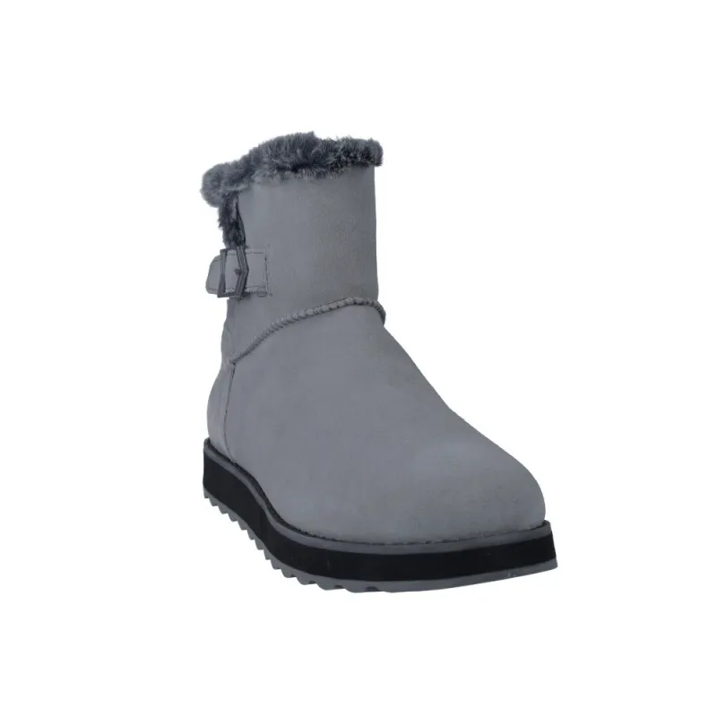 Skechers Keepsakes 44620 Botines Casual de Mujer