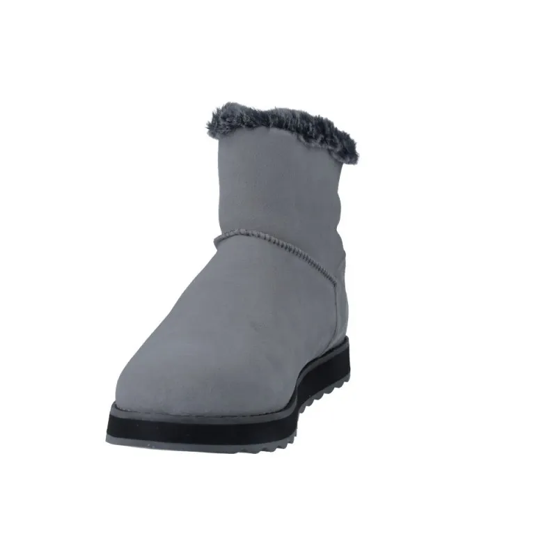 Skechers Keepsakes 44620 Botines Casual de Mujer