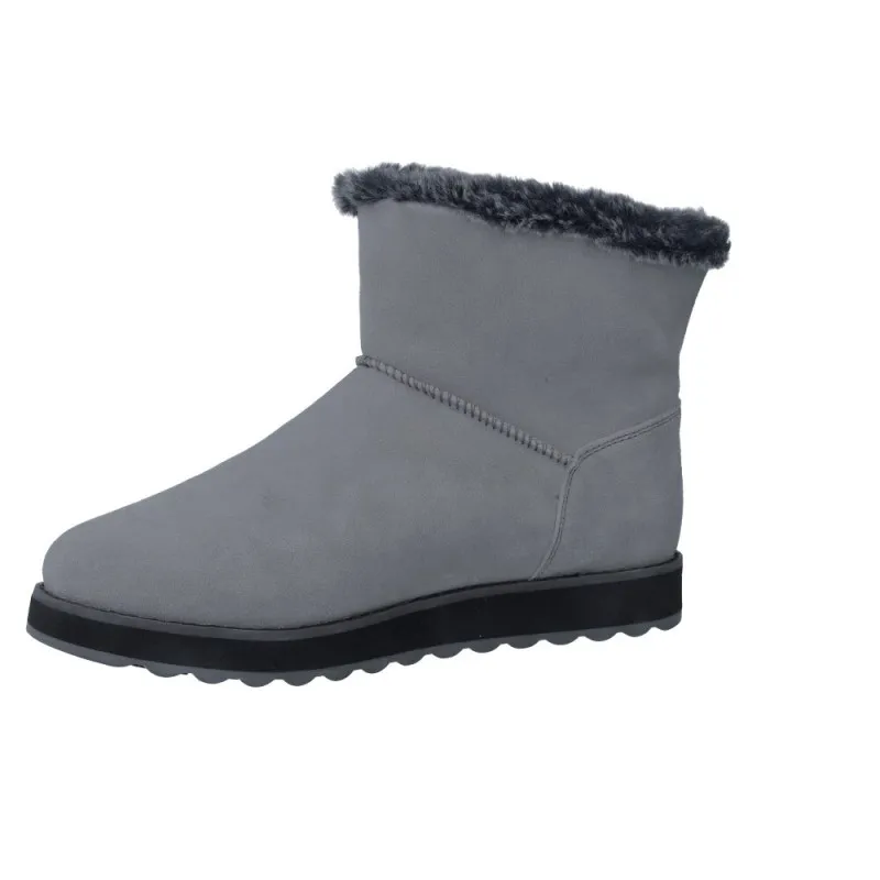 Skechers Keepsakes 44620 Botines Casual de Mujer