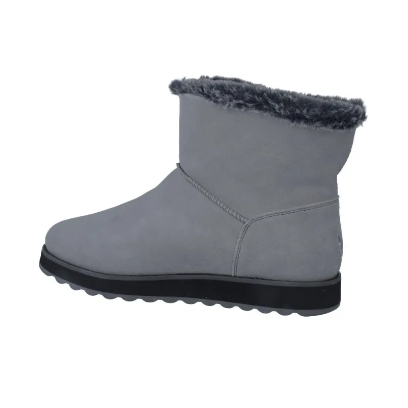 Skechers Keepsakes 44620 Botines Casual de Mujer