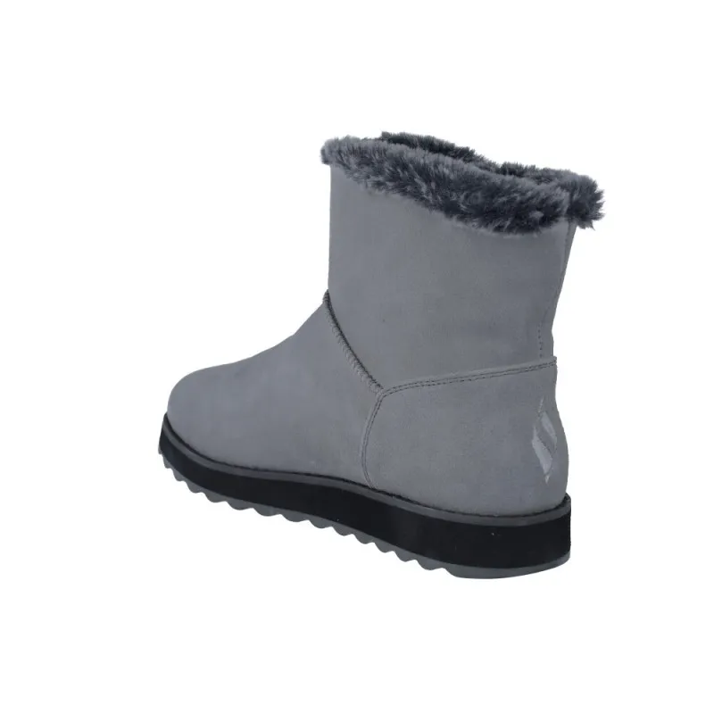Skechers Keepsakes 44620 Botines Casual de Mujer