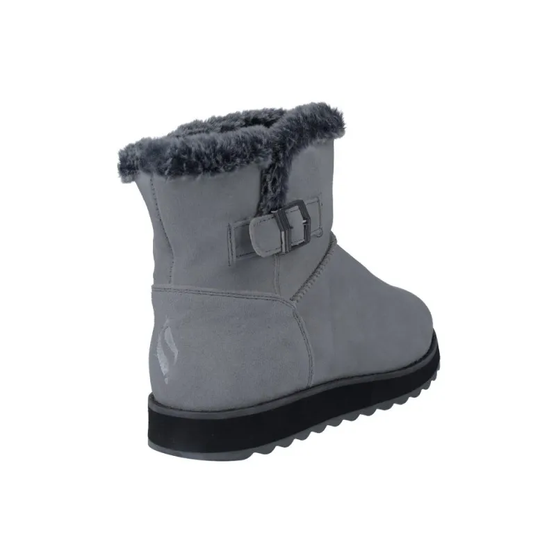 Skechers Keepsakes 44620 Botines Casual de Mujer