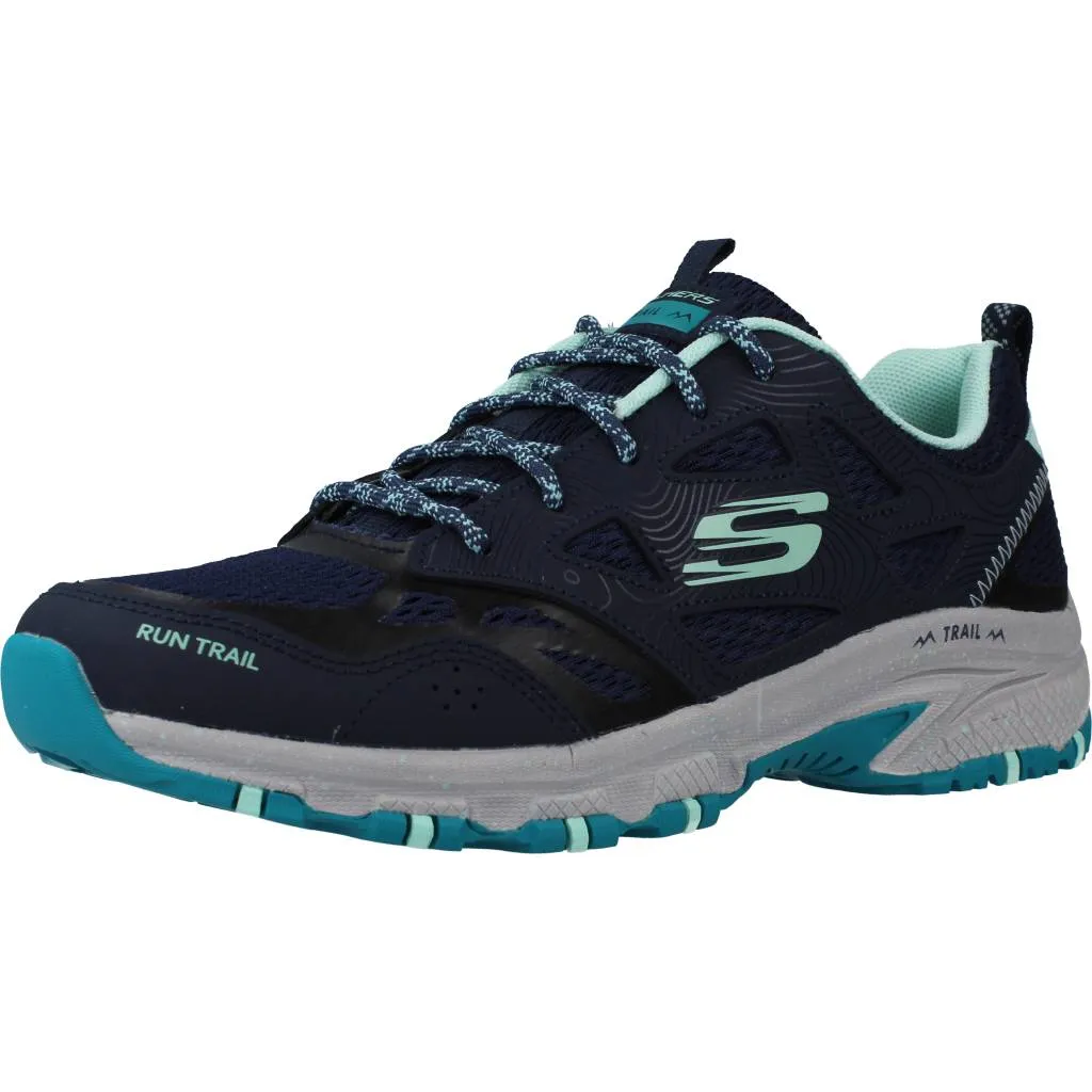 SKECHERS PURE ESCAPADE